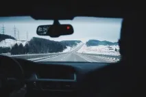 омивання