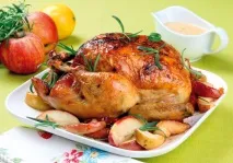 закуски