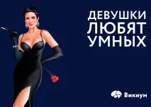 рецепти