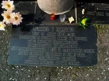 Пси війни собаки