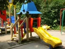 Профілактика травматизму у школярів - Статьи - медичний портал Челябінська школярів