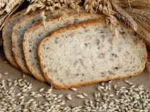 Продукти, багаті на клітковину волокна