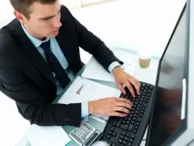 Продажі через інтернет-магазини - перспективи та напрямки сайту