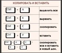 рецепт