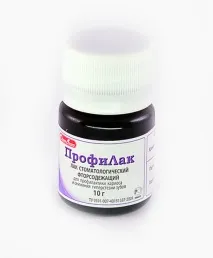продукції