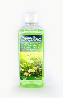 продукції