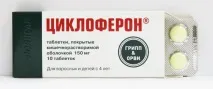 Профілактика та лікування ГРВІ препарати для профілактики ГРВІ у дорослих профілактика