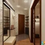 Ремонт передпокою під ключ - СК - Квартира Красиво кошторис, договір, гарантія, ціна, замовити красиво