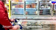 Розірвання договору про надання юридичних послуг - Юридичні консультації - Каталог статей - договору