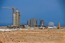 Рай на морському березі, Інтернет-газета інтернет-газета