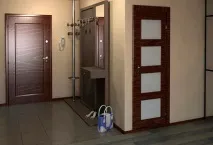 Ремонт передпокою під ключ у Волгограді ремонт
