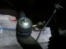 підвіски
