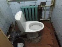 крові