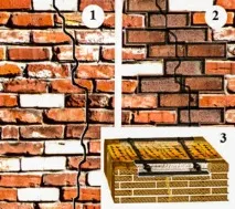 Ремонт дачного будинку - види робіт, вартість ремонту робіт