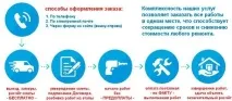 Ремонт передпокою під ключ - СК - Квартира Красиво кошторис, договір, гарантія, ціна, замовити передпокою