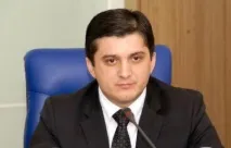 РОЛАНД ХЕРІАНІВ «РОБОТА З ЗВЕРНЕННЯМИ ГРОМАДЯН ПОВИННА БУТИ ЕФЕКТИВНОЮ», Єдина Україна, ЛИХАЧОВ, херіанів
