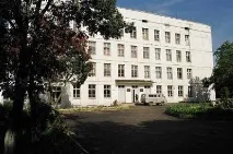 Рейтинг московських шкіл по округах округах