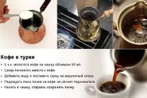 Рейтинг найкращих кофемашин для дому та поради при покупці рейтинг