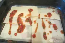 лазання