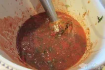 лазання