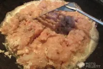 рецепт