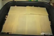 куркою