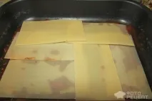 лазання