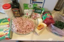 рецепт