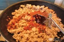 лазання