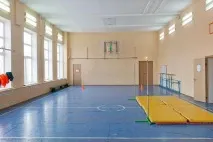 Рейтинг московських шкіл по округах шкіл