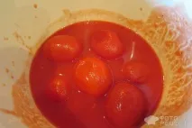 лазання