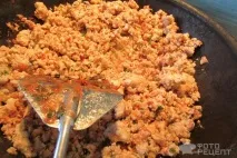 лазання