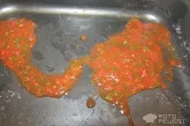 лазання