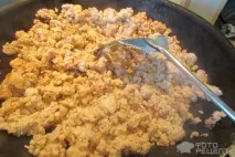 куркою