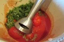 лазання