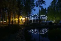 коробиціно