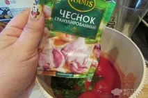 куркою
