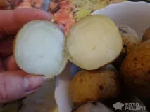 здивував