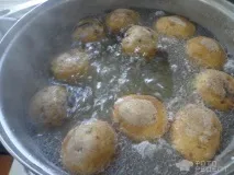 фрайт