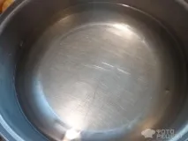 картопля