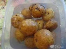 фрайт