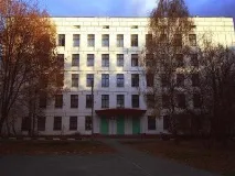 Рейтинг московських шкіл по округах округах