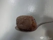 дуже