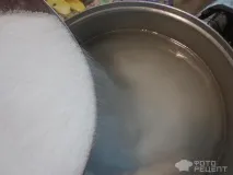дуже