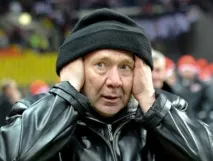 романцев