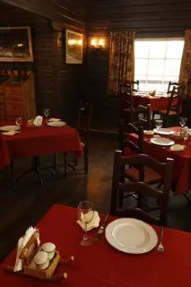 коробиціно