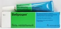 Найвідоміші краплі від нежитю та відгуки про них Віброцил, Ізофра, Полідекса, Назівін та інші нежитю