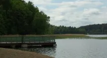 Санаторій Озерний у Білоукраїнсії, ціни на 2019 рік білоукраїнсії