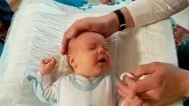 Найвідоміші краплі від нежитю та відгуки про них Віброцил, Ізофра, Полідекса, Назівін та інші відгуки