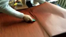правильно